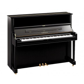 PIANO YAMAHA U1 PE