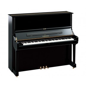 PIANO YAMAHA U3 PE