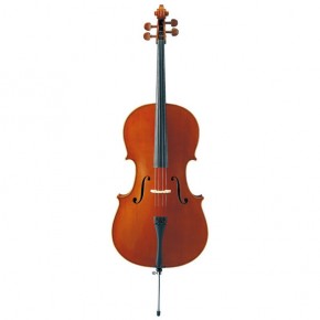 VIOLONCELO YAMAHA VC5 4/4