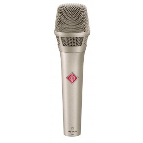 NEUMANN KMS104 PLUS