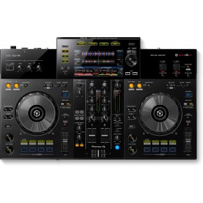 PIONEER XDJ-RR