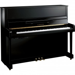 PIANO YAMAHA B3 TC3